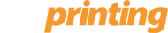 CCPrinting Logo