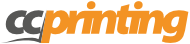 CCPrinting Logo