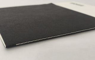 0-02-05-2619_Cérnavarrott gerinc