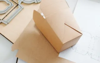 AdobeStock_288905161-2