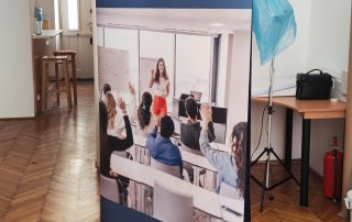 IMG_20250724_100204 Roll up