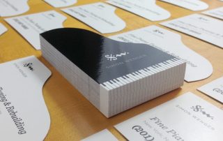 any_shape_any_size_diecut_11