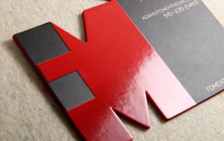 ed6e9510d10aaeaf33e35f607274bdbf