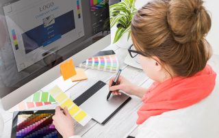 more-info-banner_w1920_h725