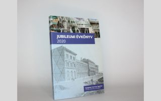 Ragasztókötött könyv egyedi kivitelezéssel