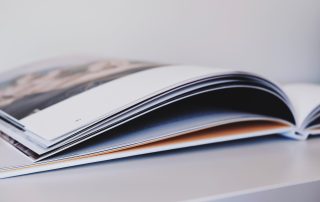 pexels-berkecanavci-11764419